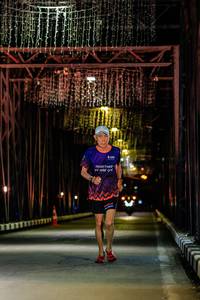 BIB: 
                            <button type="button" onclick="openModal(27881663)" class="btn btn-primary btn-sm float-right btn-popup" data-toggle="modal" data-target=".modal-high-quality">
                        <i class="fas fa-shopping-cart"></i> Add to Cart
                    </button>
                                            <button type="button" onclick="isThisMe(27881663, true)" class="btn btn-success btn-sm float-right btn-popup btn-isme hidden" data-toggle="tooltip" data-placement="bottom" title="นี่คือรูปของคุณใช่ไหม คลิกที่นี่เพื่อเอาเข้าอัลบั้ม">
                        <i class="fas fa-plus"></i> Add to album
                    </button>
                    <button type="button" onclick="isThisMe(27881663, false)" class="btn btn-warning btn-sm float-right btn-popup btn-isnotme hidden">
                        <i class="fas fa-ban"></i> Remove from album
                    </button>